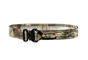 Cobra Operator Belt 2.0 (Multicam)