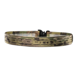 Cobra Operator Belt 2.0 (Multicam)
