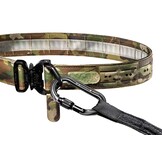 Cobra Operator Belt 2.0 (Multicam)