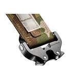 Cobra Operator Belt 2.0 (Multicam)