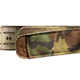Cobra Operator Belt 2.0 (Multicam)