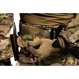 Cobra Operator Belt 2.0 (Multicam)