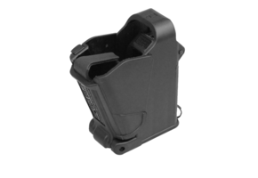 Uplula 9mm to 45ACP MagLoader