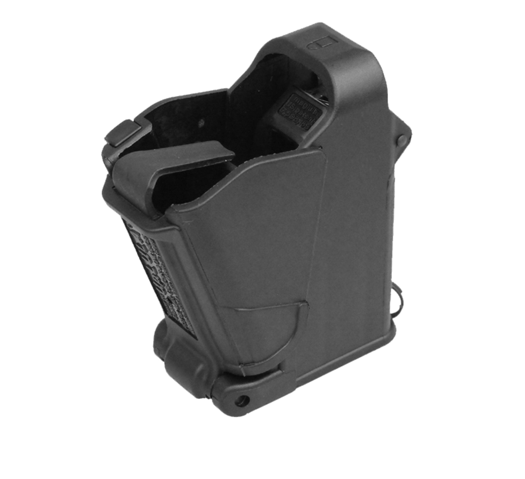Uplula 9mm to 45ACP MagLoader