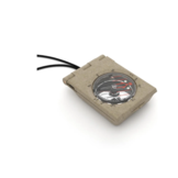 Compass Terra Ranger SL (Coyote)