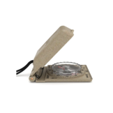 Compass Terra Ranger SL (Coyote)