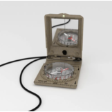 Compass Terra Ranger SL (Coyote)