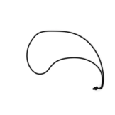 Compass Terra Ranger SL (Coyote)