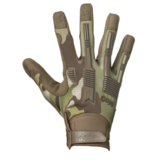 TARGET 8110 High Abrasion ErgoShield Gloves (Multicam)