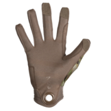 TARGET 8110 High Abrasion ErgoShield Gloves (Multicam)