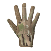 MoG - Masters of Gloves 8111M - TARGET Light Duty Gloves (MultiCam)