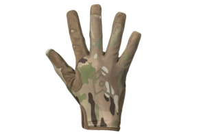 TARGET Light Duty 8111 (Multicam)