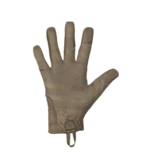 MoG - Masters of Gloves 8111M - TARGET Light Duty Gloves (MultiCam)