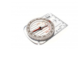 Compass Classic