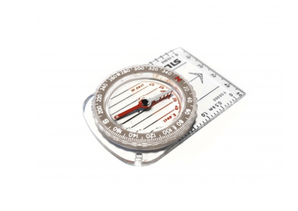 Compass Classic