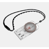 Compas Ranger Global