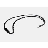 Compas Ranger Global