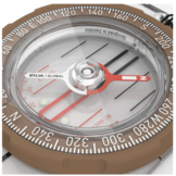 Compas Ranger Global