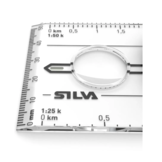 Compas Ranger Global