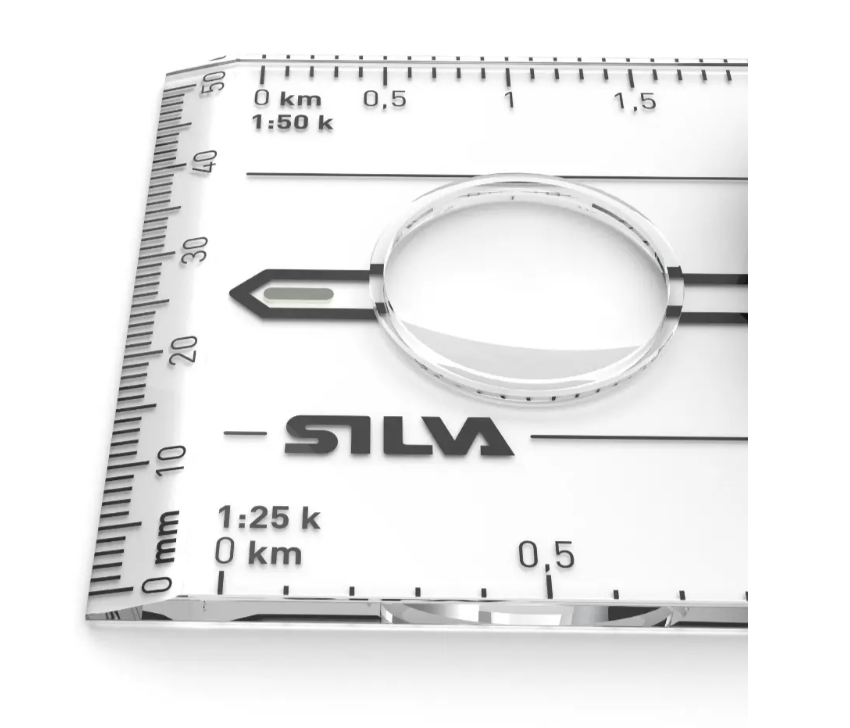 Compas Ranger Global