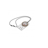 Compas Ranger Global