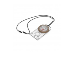 Compas Ranger Global