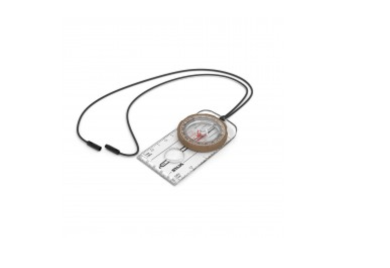 Compas Ranger Global