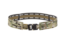 Curv Belt Cobra LT562 (Multicam)