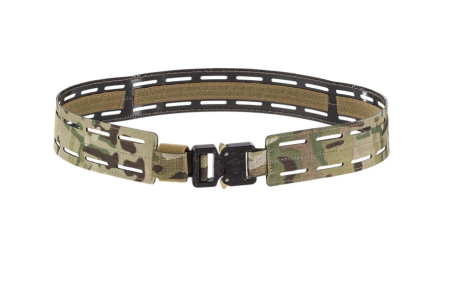 Curv Belt Cobra LT562 (Multicam)