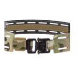 Curv Belt Cobra LT562 (Multicam)