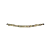 Curv Belt Cobra LT562 (Multicam)