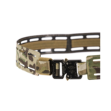 Curv Belt Cobra LT562 (Multicam)