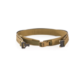 Curv Belt Cobra LT562 (Multicam)