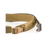 Curv Belt Cobra LT562 (Multicam)