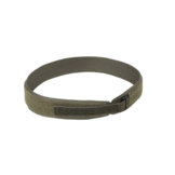 Inner Belt LT465 (Stone Grey)