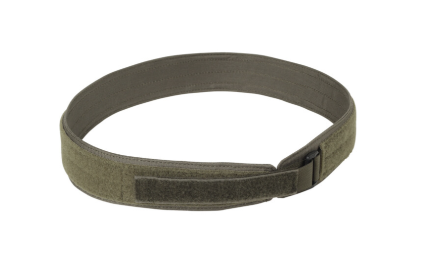 Inner Belt LT465 (Stone Grey)
