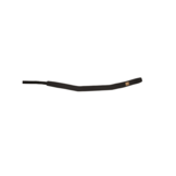 Inner Belt LT465 (Stone Grey)