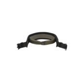 Inner Belt LT465 (Stone Grey)