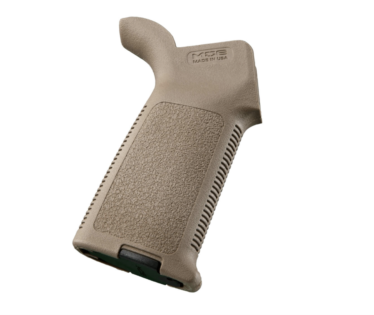 MOE Grip – AR15/M4 (FDE)