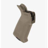MOE Grip – AR15/M4 (FDE)