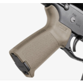 MOE Grip – AR15/M4 (FDE)