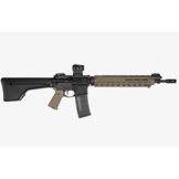 MOE Grip – AR15/M4 (FDE)