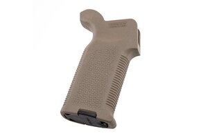 MOE-K2 AR15/M4 (FDE)