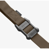 MS4® Dual QD Sling GEN2 (Coyote)