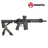 MS4® Dual QD Sling GEN2 (Coyote)