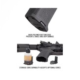 MOE-K2 AR15/M4 (Black)