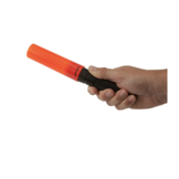 RED NESTING SAFETY CONE - USB-558XL & USB-588XL SERIES