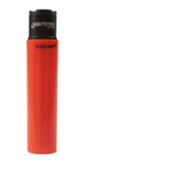 RED NESTING SAFETY CONE - USB-558XL & USB-588XL SERIES