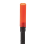 RED NESTING SAFETY CONE - USB-558XL & USB-588XL SERIES