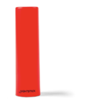 RED NESTING SAFETY CONE - USB-558XL & USB-588XL SERIES